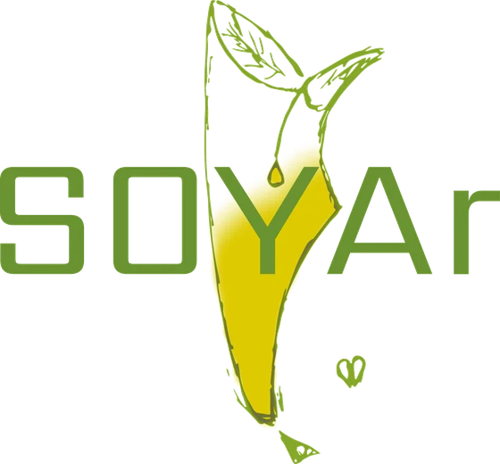 SOYAr